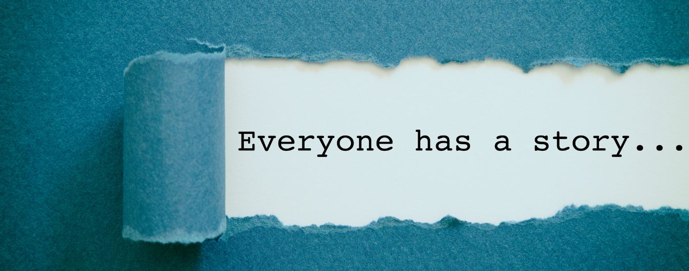 Innovative IT Solutions and Services by GenXCoders Pvt. Ltd. - GenXCoders’ 2022 Success Stories: Innovation and Impact