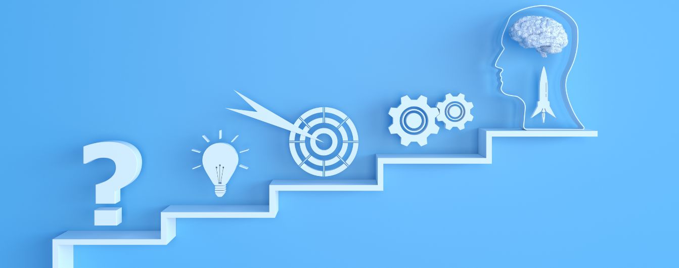 Innovative IT Solutions and Services by GenXCoders Pvt. Ltd. - Sustainable IT: Eco-Friendly Tech Solutions for a Greener Future