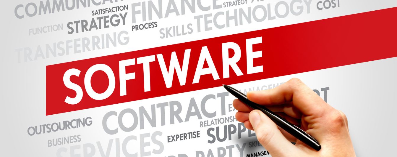 Innovative IT Solutions and Services by GenXCoders Pvt. Ltd. - How GenXCoders Adapted to the Changing Landscape of Software Development?