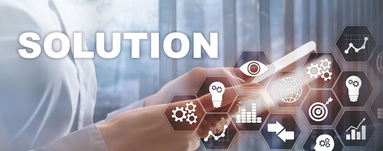 Innovative IT Solutions and Services by GenXCoders Pvt. Ltd. - The Evolution of Remote Work Solutions: IT Innovations for 2020"