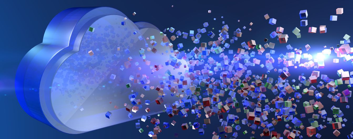 Innovative IT Solutions and Services by GenXCoders Pvt. Ltd. - The Growth of Cloud Computing in 2018: Major Players and Trends