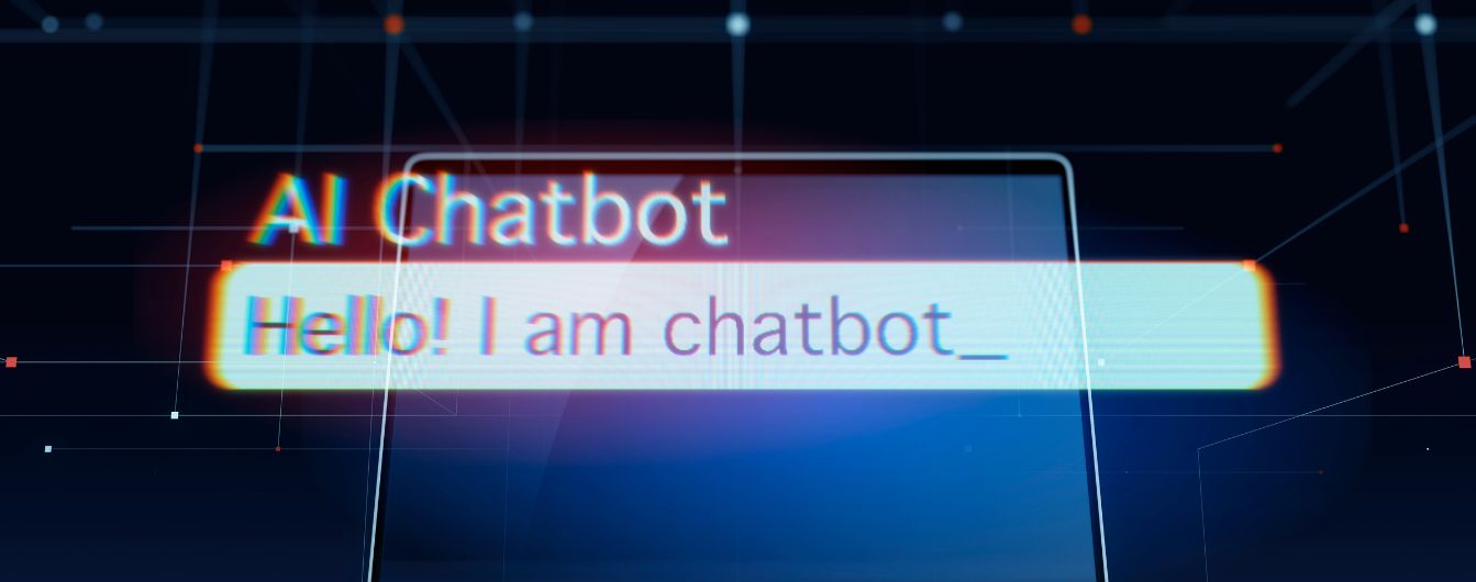 Innovative IT Solutions and Services by GenXCoders Pvt. Ltd. - Revolutionizing User Experience: AI's Role in Customer Engagement