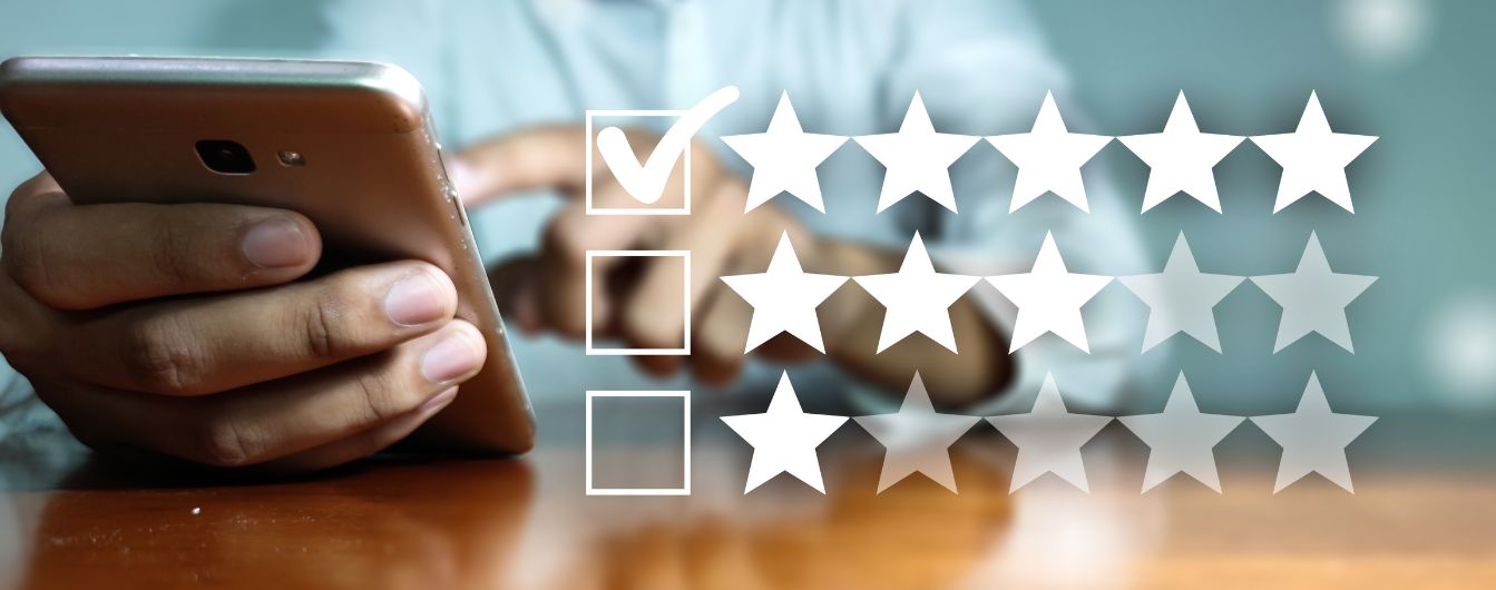 Innovative IT Solutions and Services by GenXCoders Pvt. Ltd. - How User Feedback Transformed Custom App Development in 2021