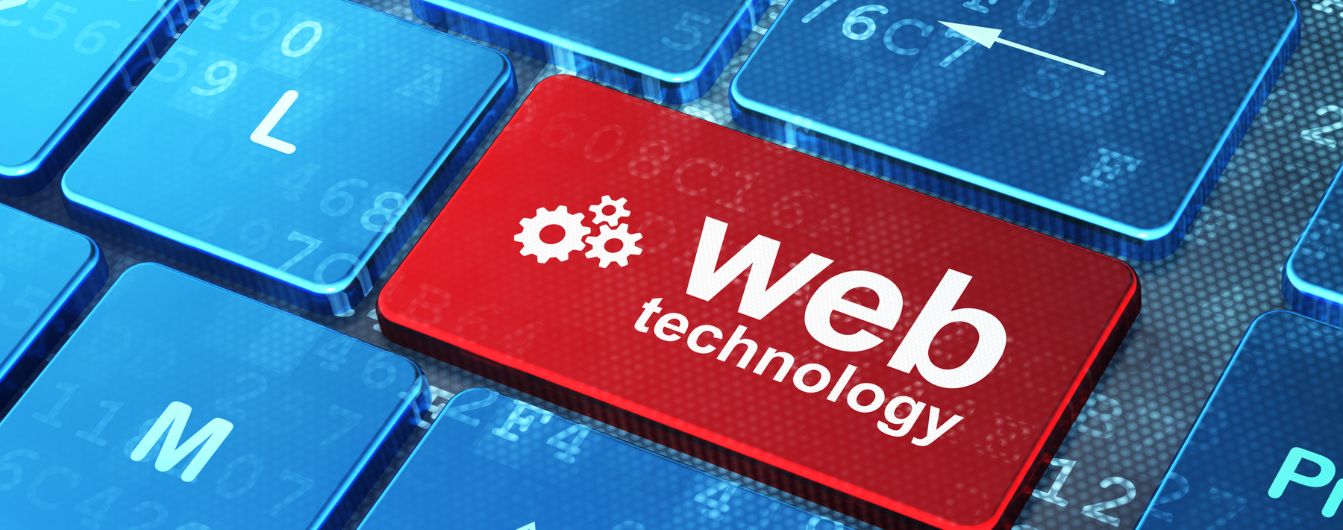 Innovative IT Solutions and Services by GenXCoders Pvt. Ltd. - Why Investing in Professional Website Development is Key to Your Business Success