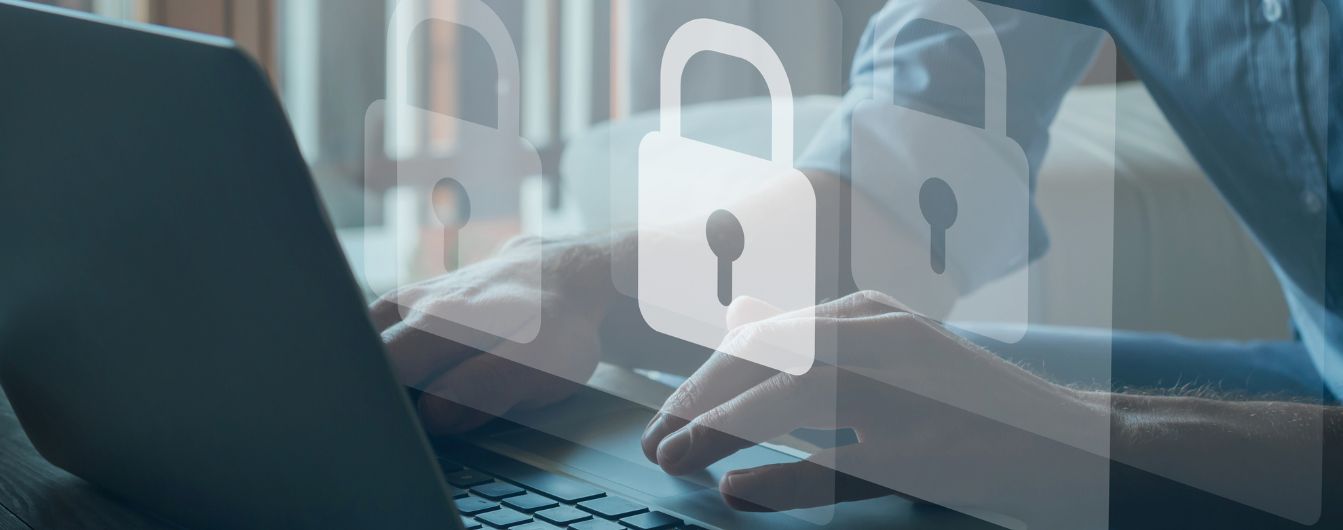 Innovative IT Solutions and Services by GenXCoders Pvt. Ltd. - Why Zero Trust Security is the Next Big Thing in IT Protection