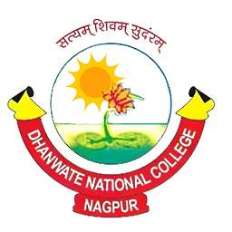 Innovative IT Solutions and Services by GenXCoders Pvt. Ltd. - Dhanwate National College, Nagpur