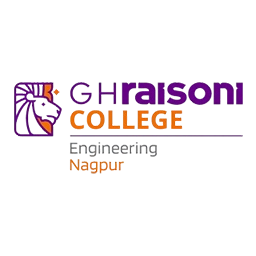 Innovative IT Solutions and Services by GenXCoders Pvt. Ltd. - G. H. Raisoni College of Engineering, Nagpur