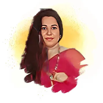 Innovative IT Solutions and Services by GenXCoders Pvt. Ltd. - Ms Sapanasingh Chandel